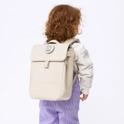 Fyn Kids Sandstone