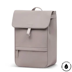 Fyn Sleek Full PU Muted Rose