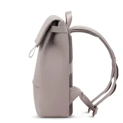 Fyn Sleek Full PU Muted Rose