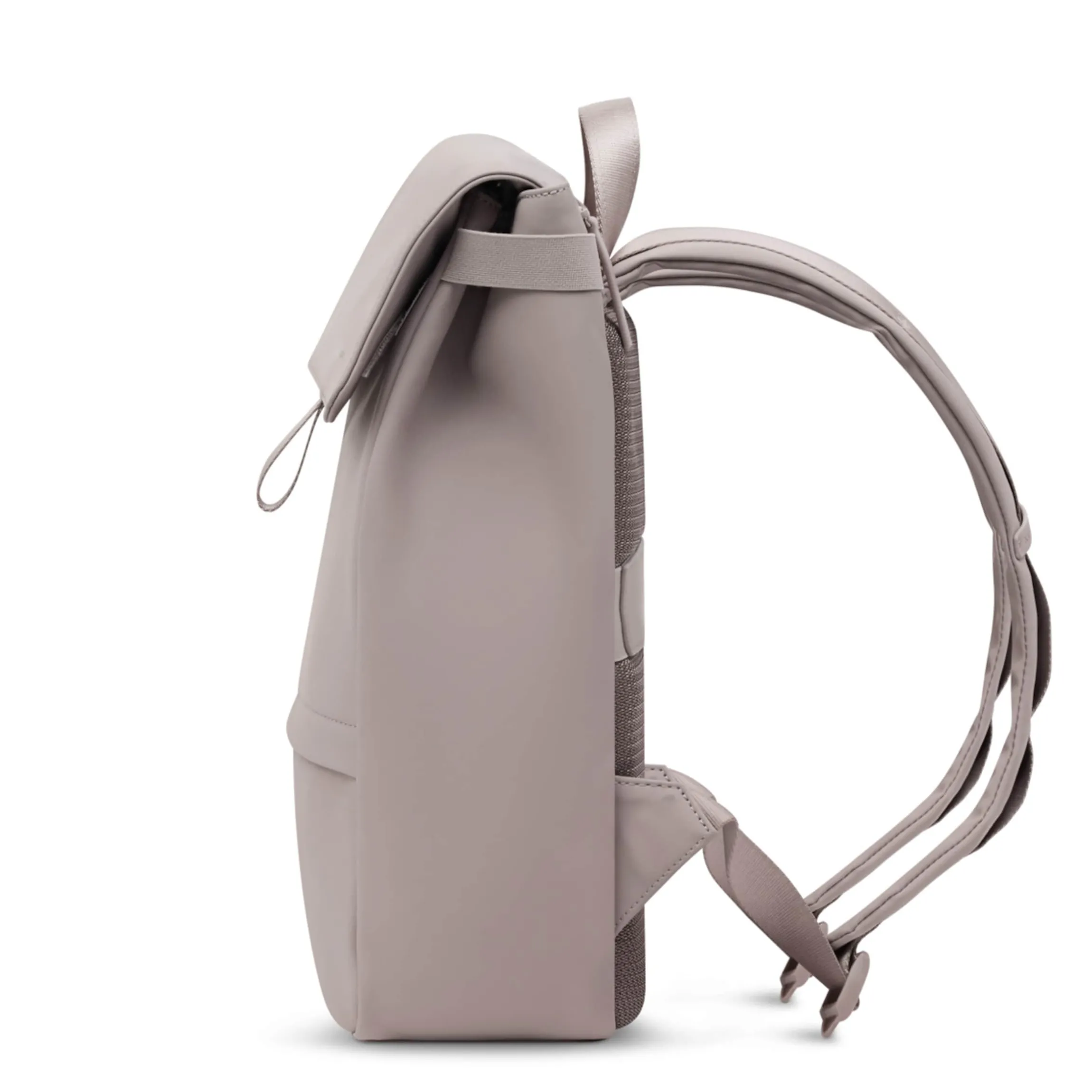 Fyn Sleek Full PU Muted Rose