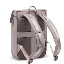 Fyn Sleek Full PU Muted Rose