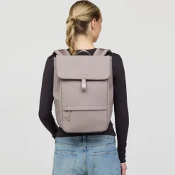 Fyn Sleek Full PU Muted Rose