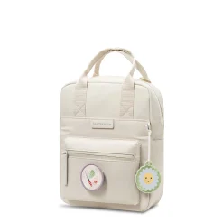 Happy Patches Set Kids Backpack
