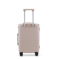 Heathrow Cabin Muted Clay