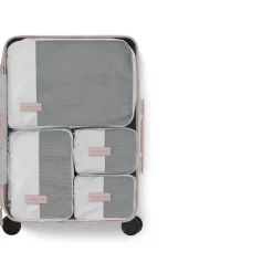 Heathrow Cabin Muted Clay