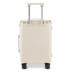 Heathrow Check In Sandstone