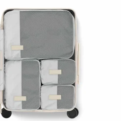 Heathrow Check In Sandstone