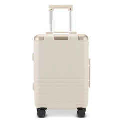 Heathrow Check In Sandstone