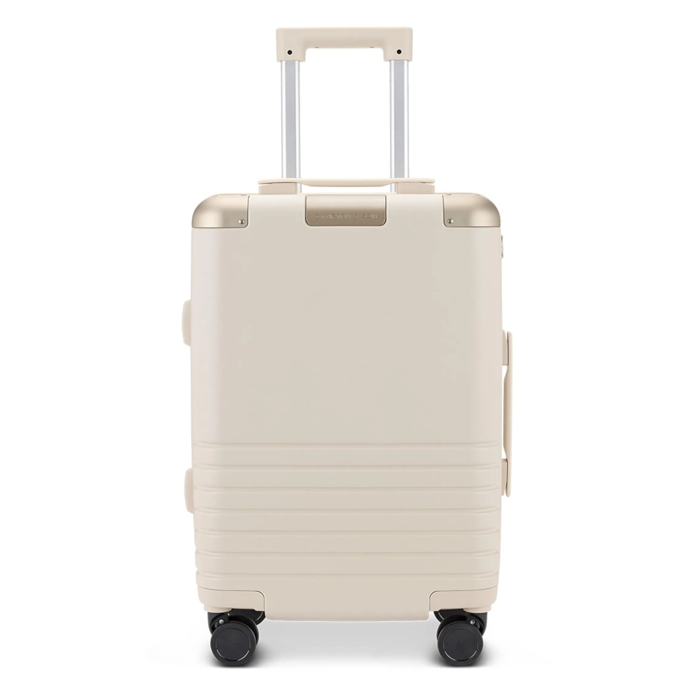 Heathrow Check In Sandstone
