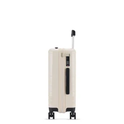 Heathrow Essential Cabin Sandstone