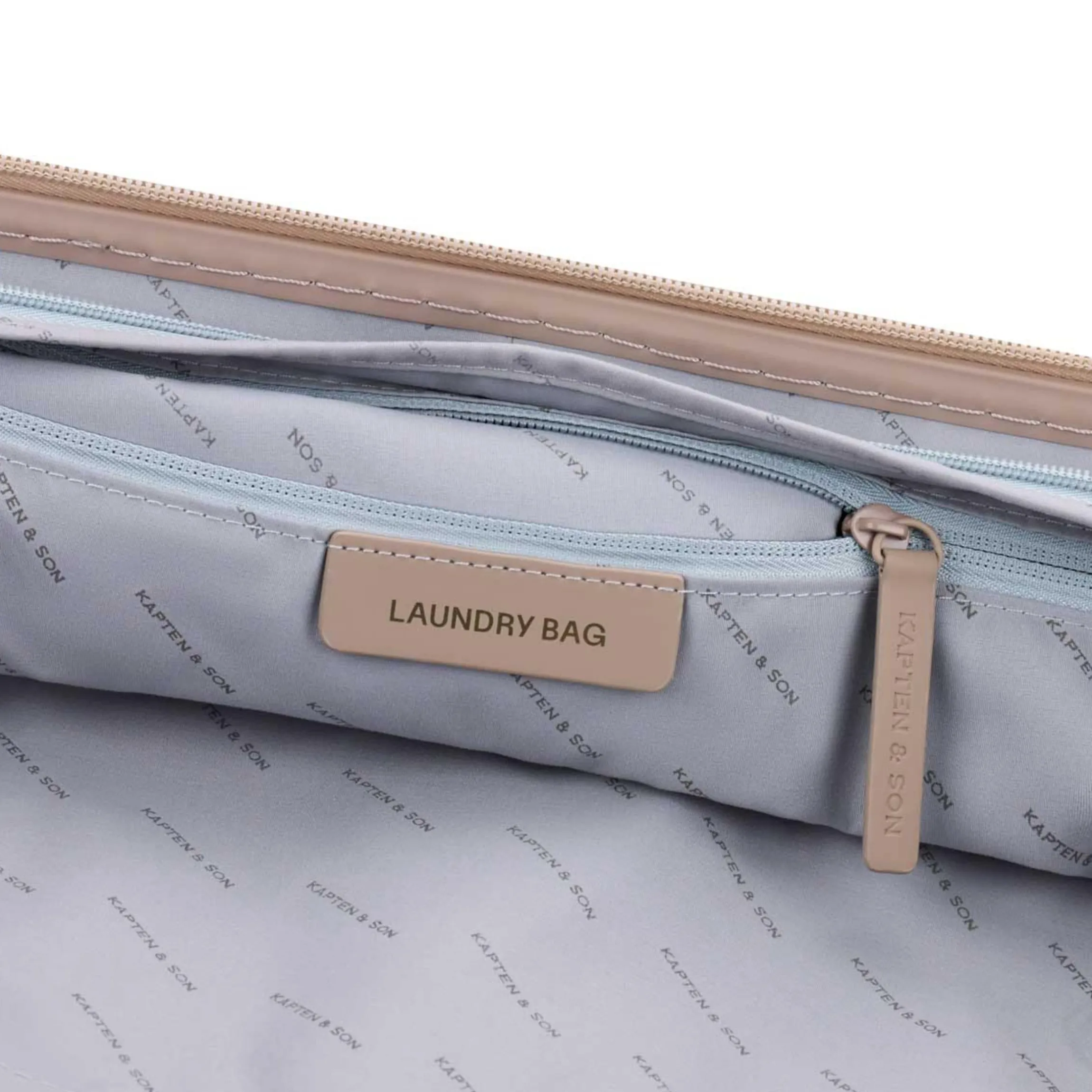 Heathrow Essential Cabin Muted Clay
