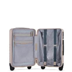 Heathrow Essential Cabin Muted Clay