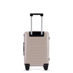 Heathrow Essential Cabin Muted Clay
