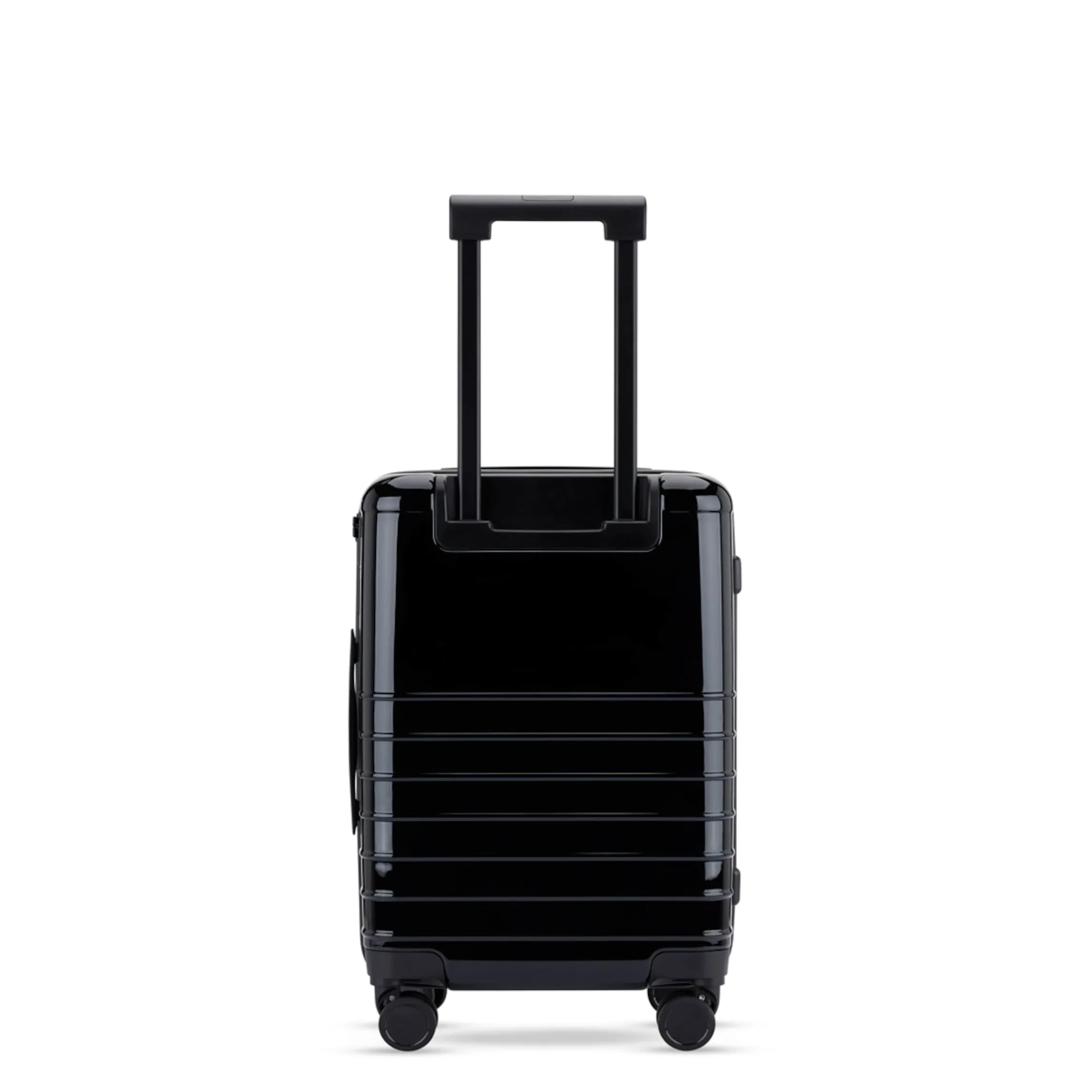 Heathrow Essential Cabin All Black
