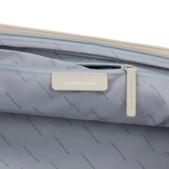 Heathrow Essential Check In Sandstone