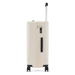 Heathrow Essential Check In Sandstone