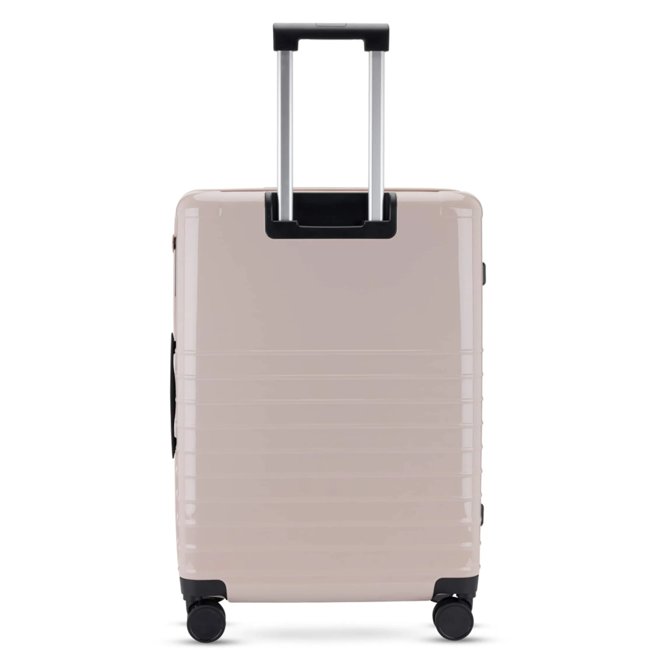 Heathrow Essential Check In Muted Clay