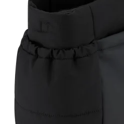 Hellvi Cloud Medium All Black