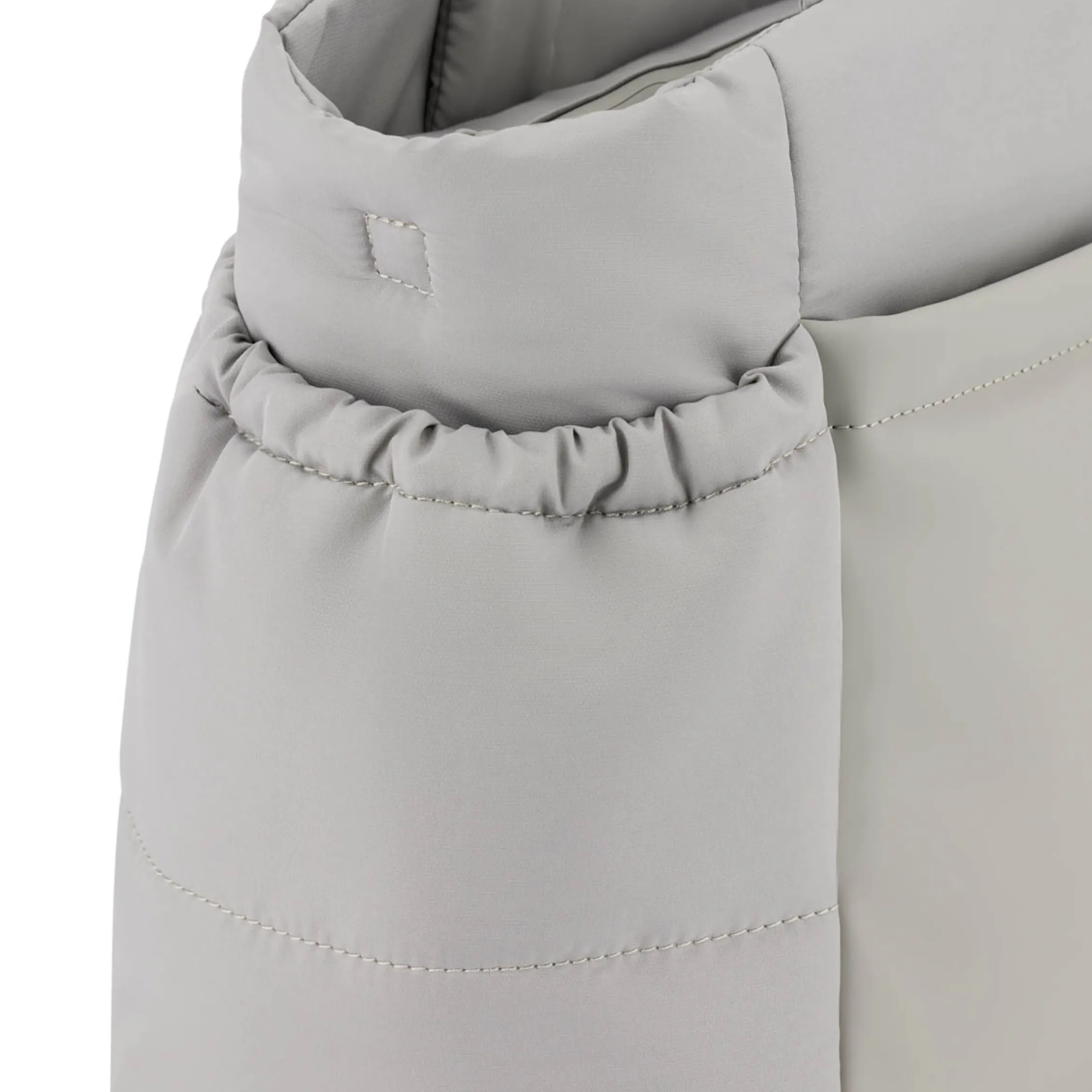 Hellvi Cloud Medium Greige