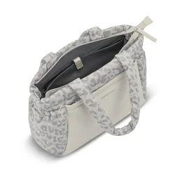 Hellvi Cloud Medium Leo Sandstone