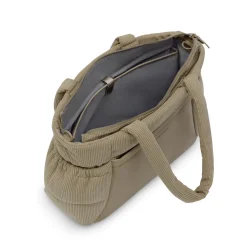 Hellvi Cloud MediumCord Dusty Khaki
