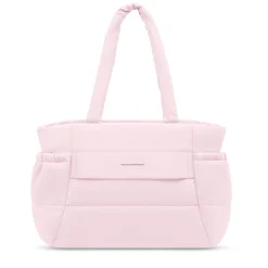 Hellvi Cloud MediumSoft Pink