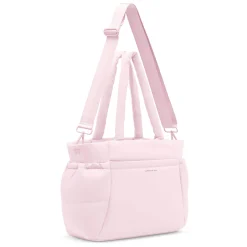Hellvi Cloud MediumSoft Pink