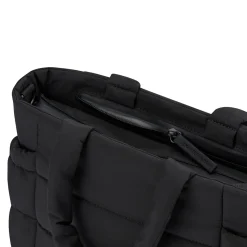 Hellvi Cloud Small All Black