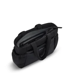 Hellvi Cloud Small All Black