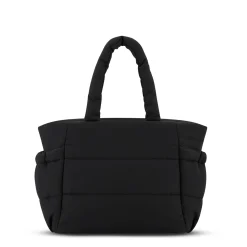 Hellvi Cloud Small All Black