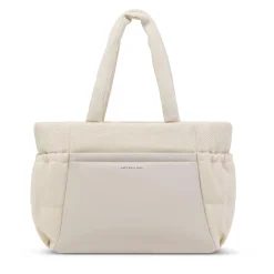 Hellvi Medium Ibiza Collection