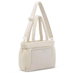 Hellvi Medium Ibiza Collection