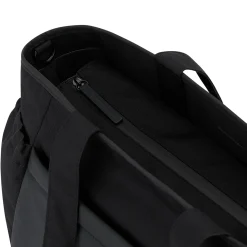 Hellvi Pro Large All Black