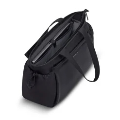 Hellvi Pro Large All Black