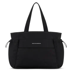 Hellvi Pro Large All Black