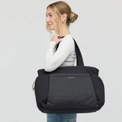 Hellvi Pro Large All Black
