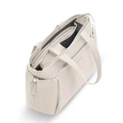Hellvi Pro Large Diaper Bag Set Sandstone