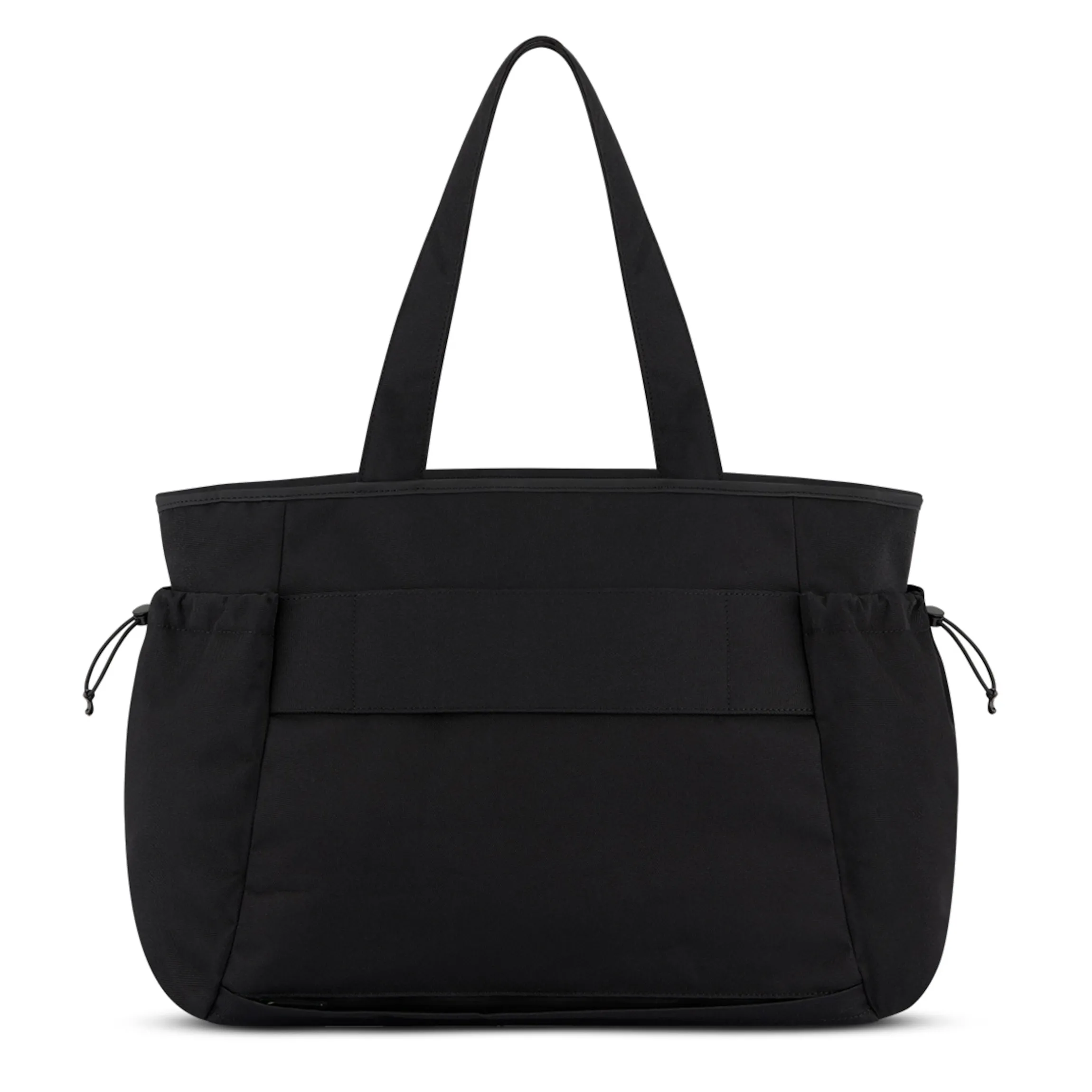 Hellvi Pro Large Diaper Bag Set All Black