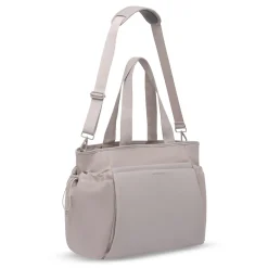 Hellvi Pro Large Muted Rose