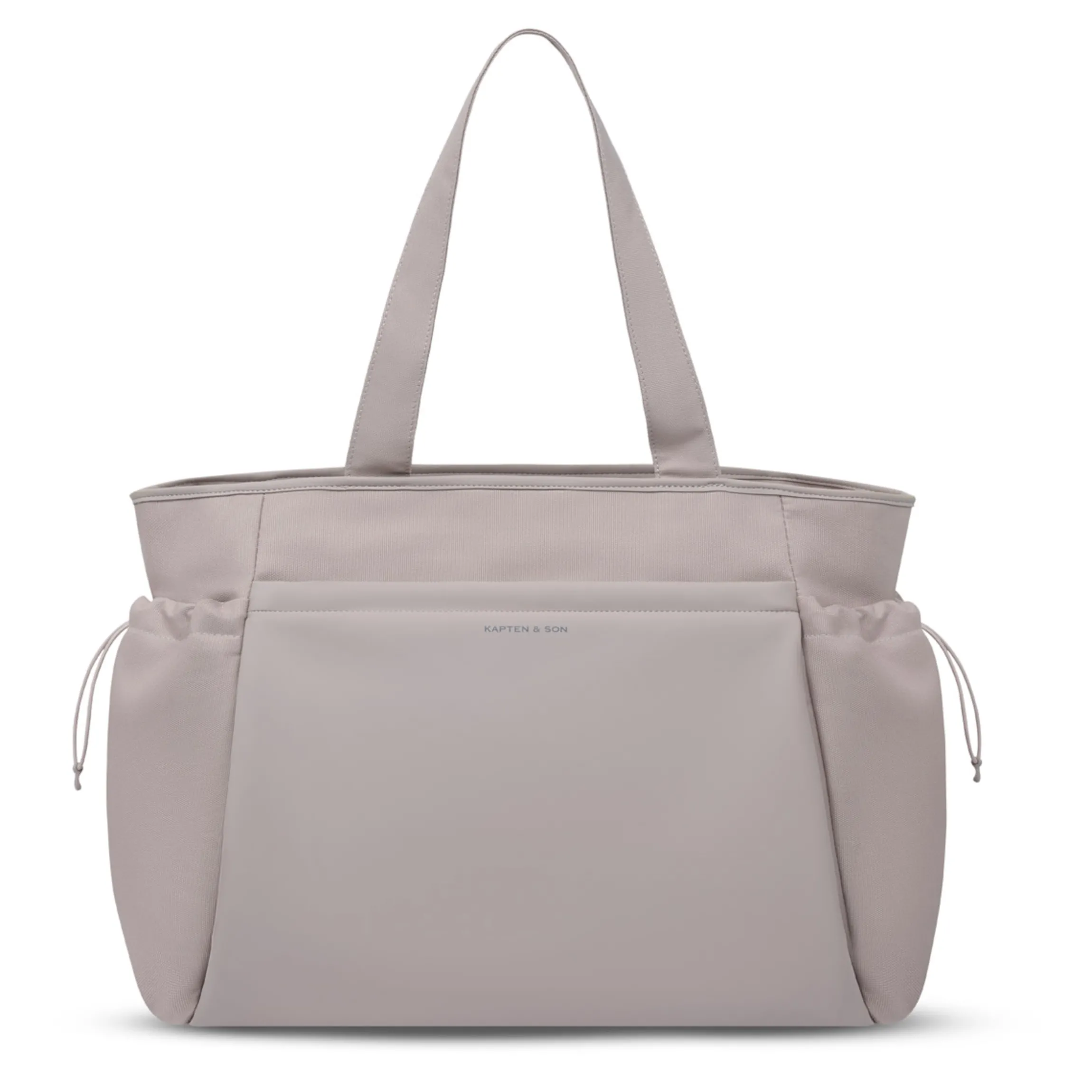 Hellvi Pro Large Muted Rose