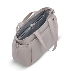 Hellvi Pro Large Muted Rose
