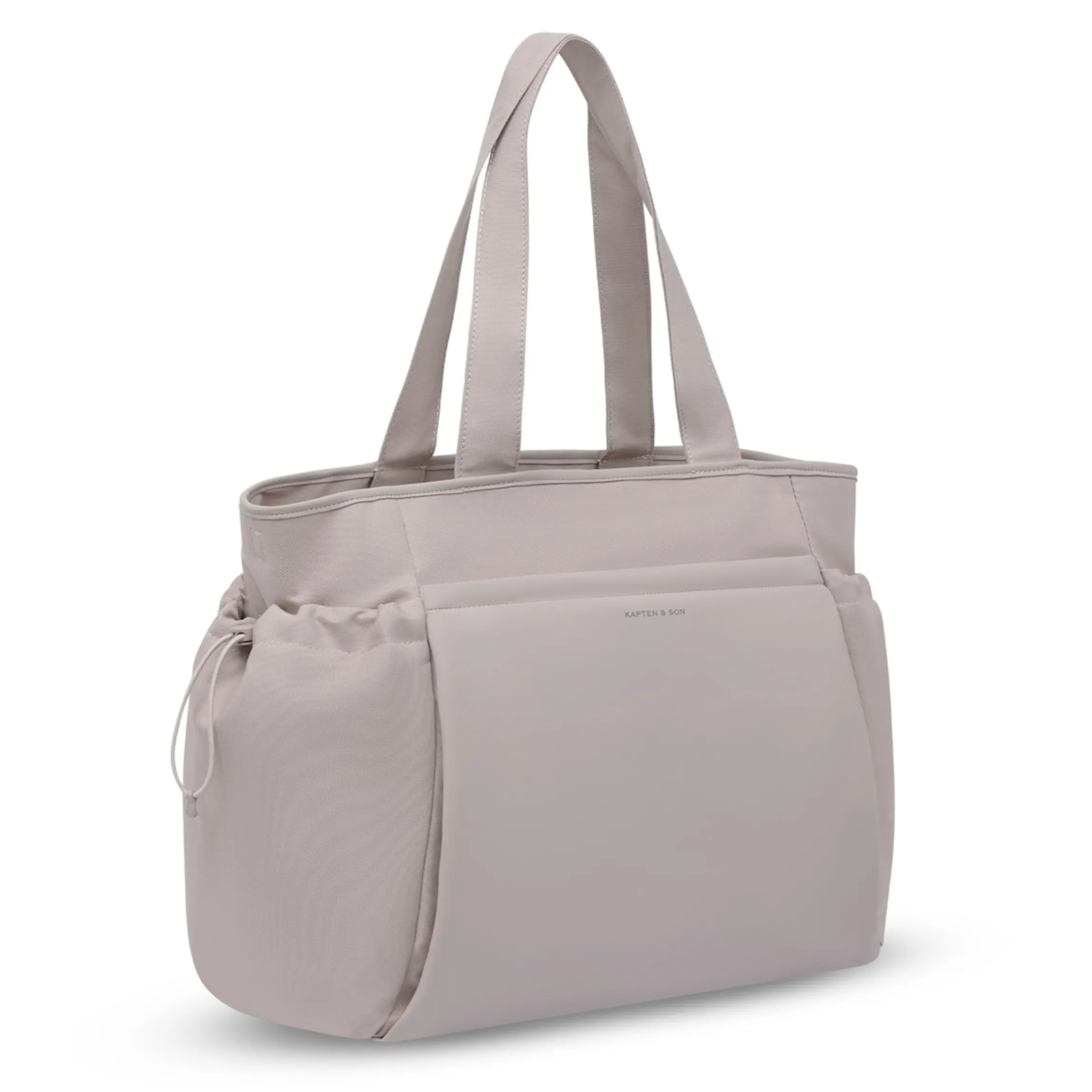 Hellvi Pro Large Muted Rose