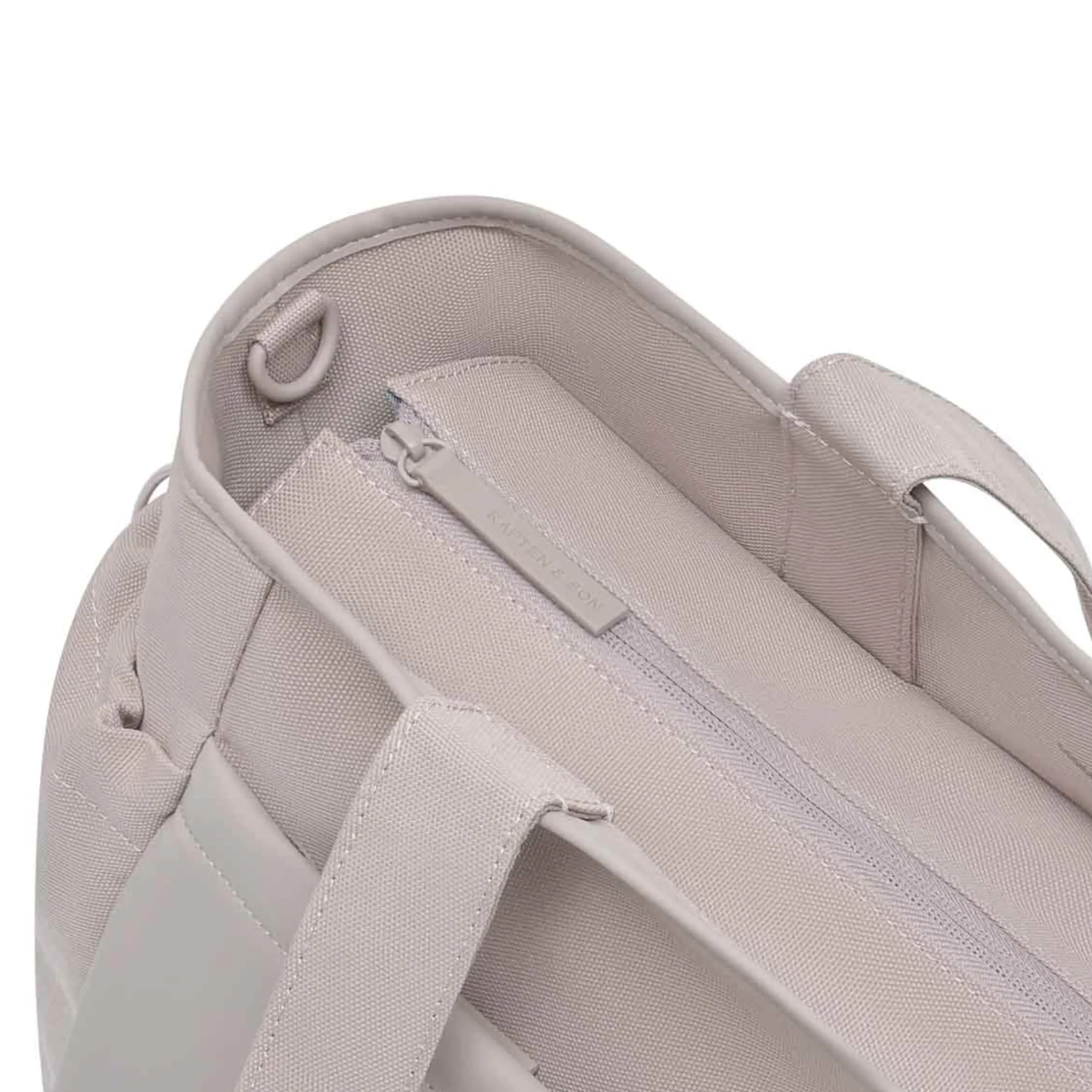 Hellvi Pro Large Muted Rose