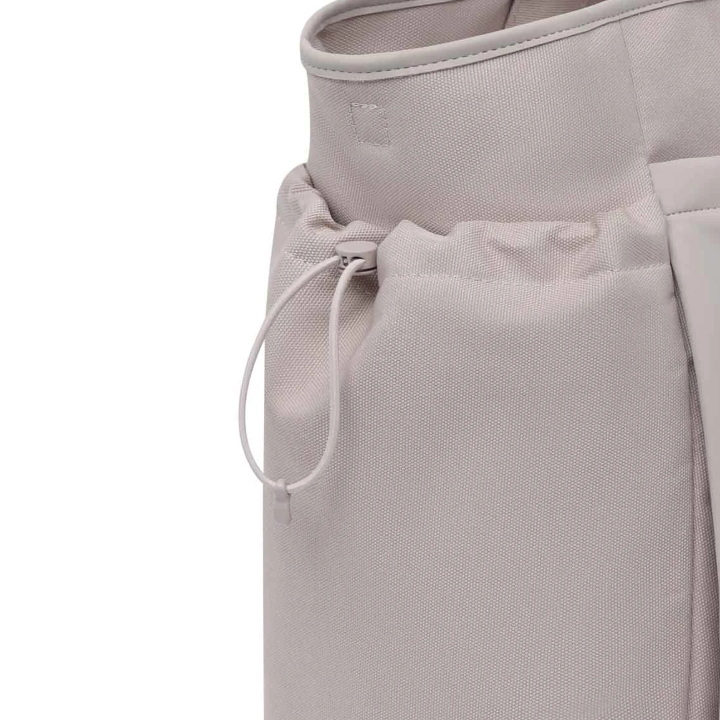 Hellvi Pro Large Muted Rose