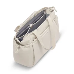 Hellvi Pro Large Sandstone