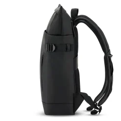 Helsinki All Black