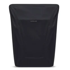 Helsinki Pro Bike Backpack All Black