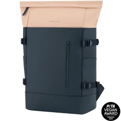 Helsinki Pro Navy Blush