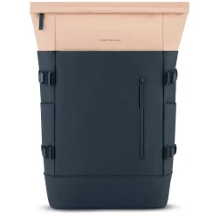 Helsinki Pro Navy Blush