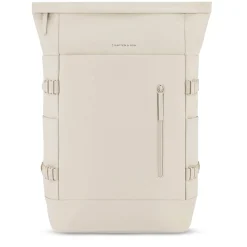 Helsinki Pro Sandstone